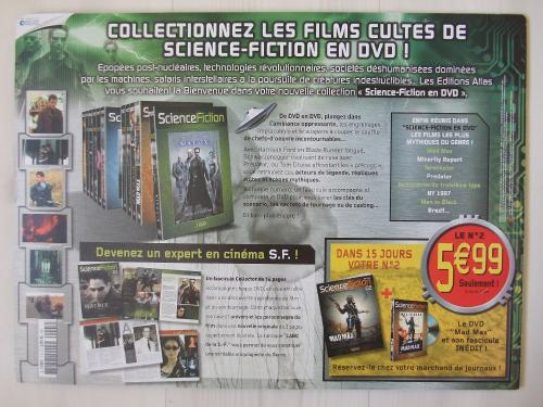Editions Atlas