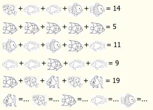 Logique mathématique