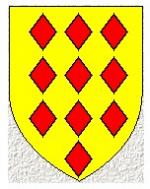 Nurlu