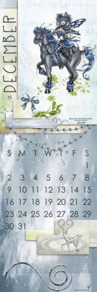 Le Printemps