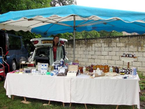 -Viticulteurs Châtillonnais