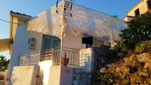 Le triomphe de l'esprit cycladique