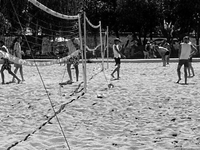 Metz Plage 2011 - L'été en Fête - Marc de Metz - 76