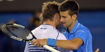 Cinq-choses-a-savoir-sur-Djokovic-Wawrinka