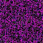 Textures pour textes