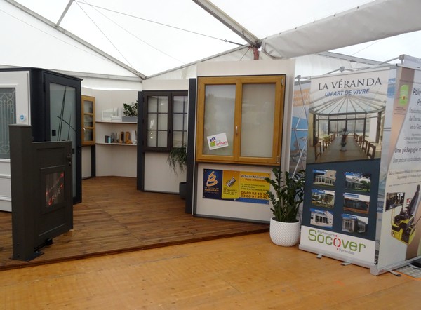 Les journées Châtillonnaises 2017