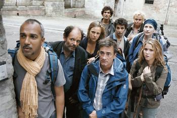 saint-jacques-la-mecque-2005-03-g
