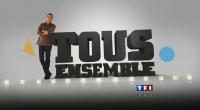Tous ensemble(s), tous ensemble(s) !