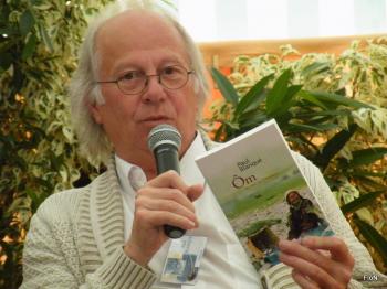 Salon du livre de Thénac 2012 127