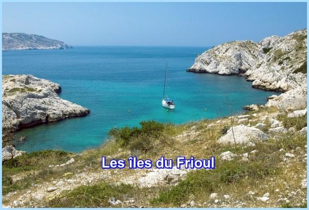 ღ꧁ღ╭⊱ꕥ   13 Bouches -du- Rhône   ꕥ⊱╮ღ꧂ღ