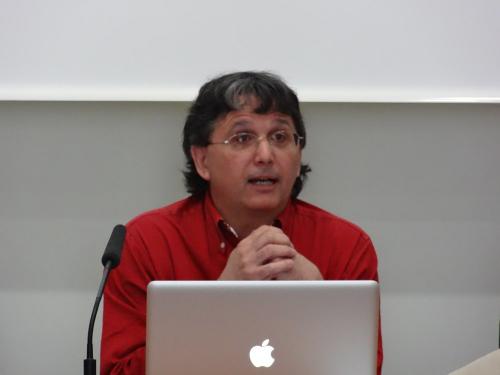 L'Assemblée Générale de la Société archéologique et Historique du Châtillonnais (SAHC)