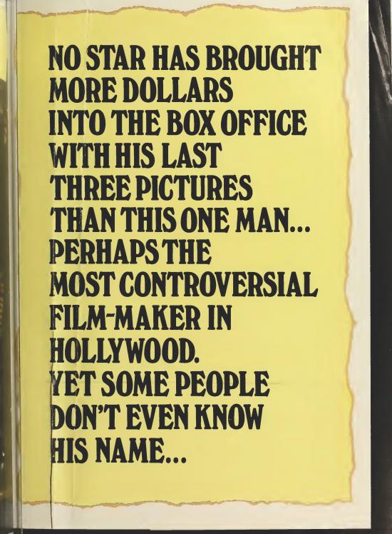 BOX OFFICE USA DU 2 OCTOBRE 1975 AU 8 OCTOBRE 1975