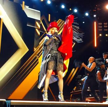 Rebel Heart Tour - 2015 11 28 Antwerp (37)