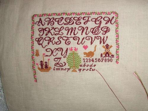 SAL Sampler Traditionnel 2017 (8)