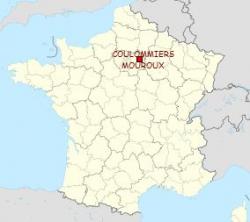 Situation nationale