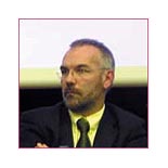 Jean-François Rouet, CNRS, université de Poitiers, membre de l'ONL