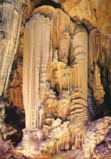 ღ꧁ღ╭⊱  Département 34  ꕥ⊱╮ღ꧂ღ