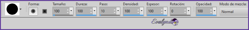 SIM PSP 5 Anos