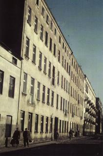 Lodz 1997-(photos Stéphane Duroy)-ok