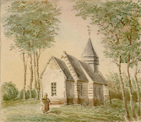 Marquaix