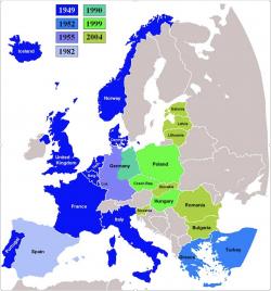 Ukraine Brouhaha médiatique