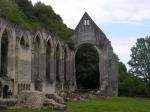 Beaumont_le_Roger___27_022