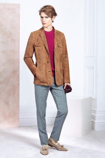 Dunhill-London-Menswear-Spring-Summer-2015-5