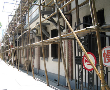 - par Mélissa Longpré