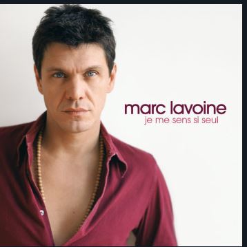 TÉLÉCHARGER MARC LAVOINE COMME JE TAIME COMME LAVOINE TÉLÉCHARGER TAIME MARC JE