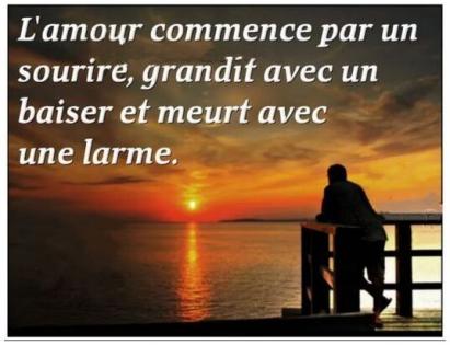  ღ꧁ღ╭⊱ꕥ  La Méditation ꕥ⊱╮ღ꧂ღ
