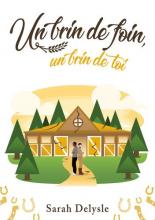 Un brin de foin, un brin de toi 