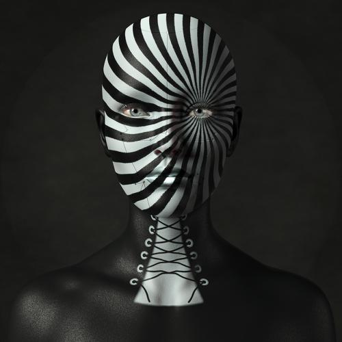 ➤ Un peu d'art #17 : Patrizia Burra