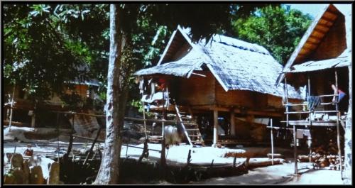 "Voyage au Nord Laos", une conférence de Jean Ponsignon pour l'ACC
