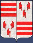 Longpré-les-Corps-Saints
