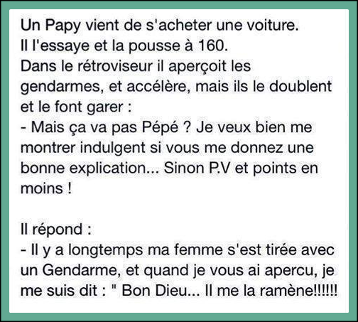 Les mercredis de l'humour c'est pour tous. - les infos du vieux coq