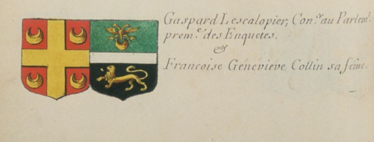 Crémery