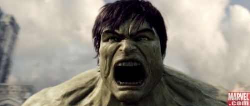 hulk