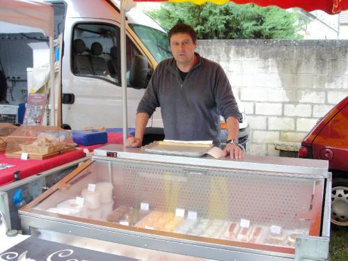 -Viticulteurs Châtillonnais