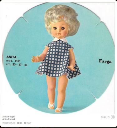 Furga_Inconnue 