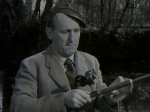    Bourvil  -  Annie  Cordy  :  Poisson d' Avril  -  1954
