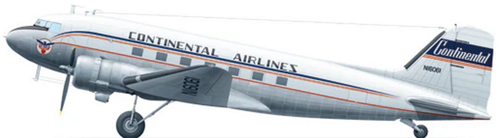 Heinkel He 111Z Zwilling 