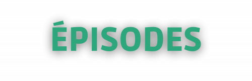 Sahara Sensei and Toki-kun