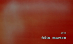    Serge  Gainbourg  , Félix  Marten - Le pacha - 1968