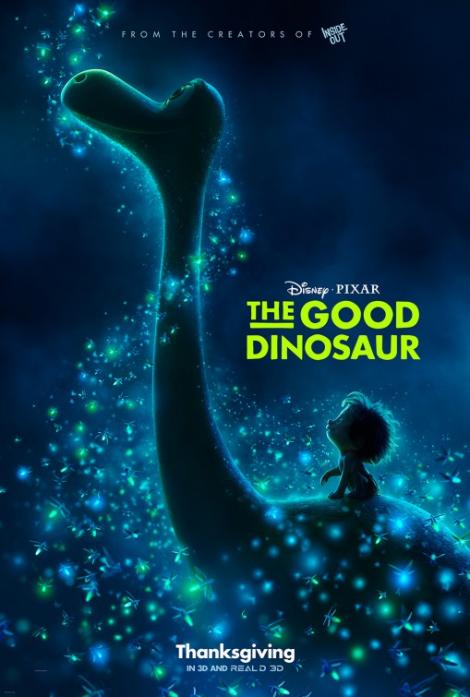 BOX OFFICE USA WEEK END DU 27 NOVEMBRE 2015 AU 29 NOVEMBRE 2015