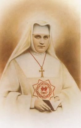 Anne-Madeleine Rémuzat