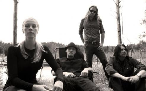 AVATARIUM_Band 2014_promo