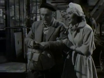    Bourvil  -  Annie  Cordy  :  Poisson d' Avril  -  1954