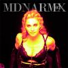 MDNARMX03