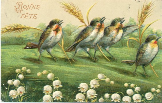 Image044.jpg