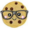 Cookie-Sama